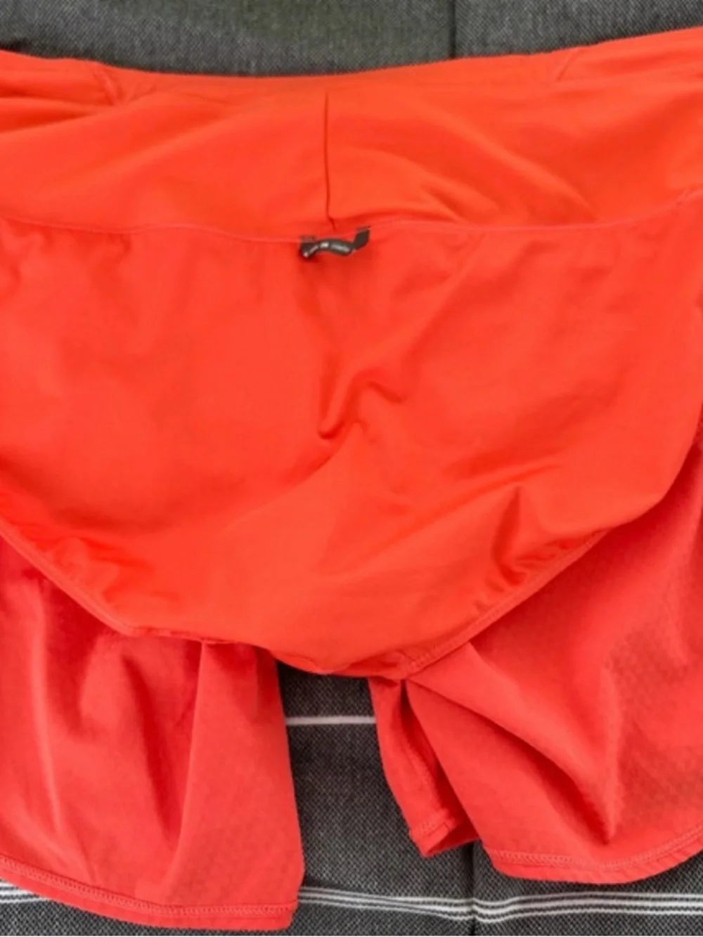 oiselle it super